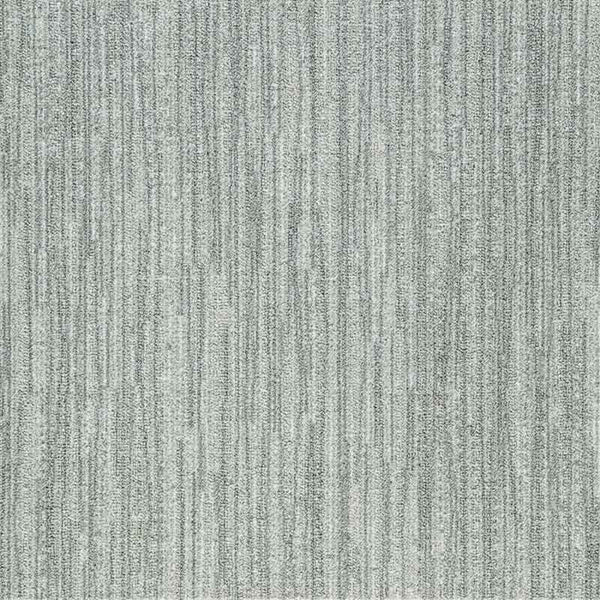 Catkin HSK 152