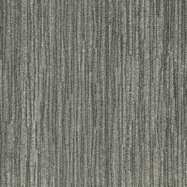 Grey Willow HSK 174-108