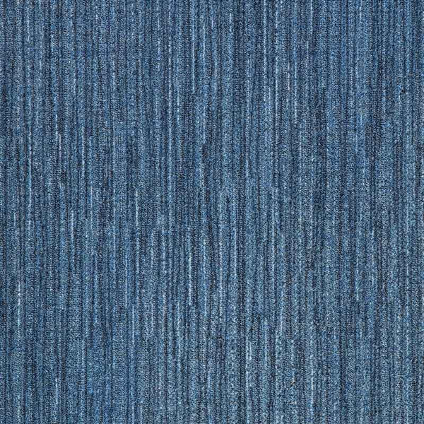 Tide HSK 157-73