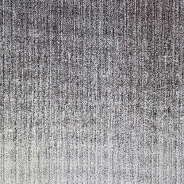 Ebony Pencil / Winter's Time HST 174 / 180