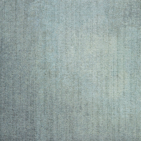 Crystal Facet WLN 158-139