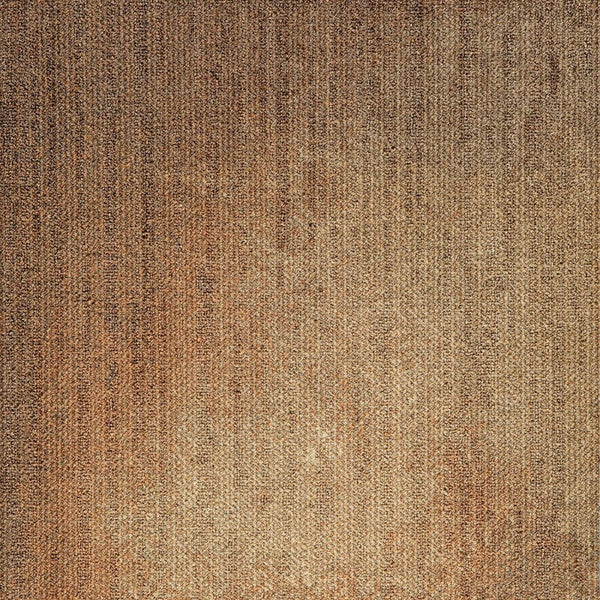 Harvest WLN 98-167