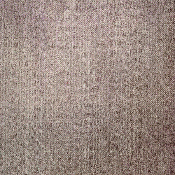 Shell WLN 68-149