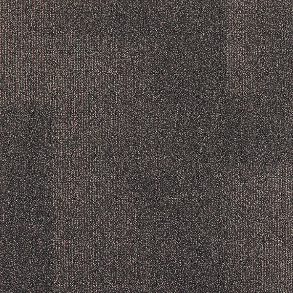 Alluvium