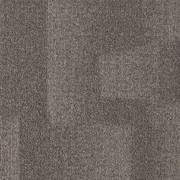 Spiritland