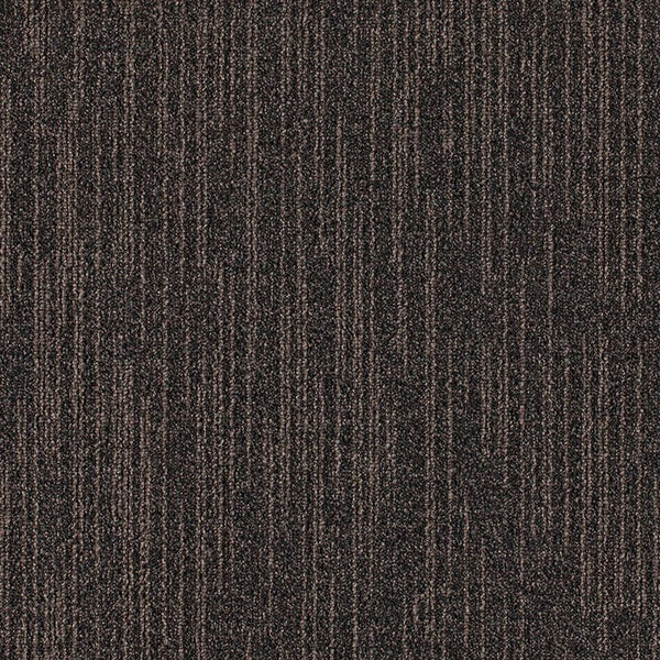 Alluvium