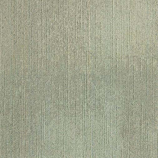Flip FFR158-172