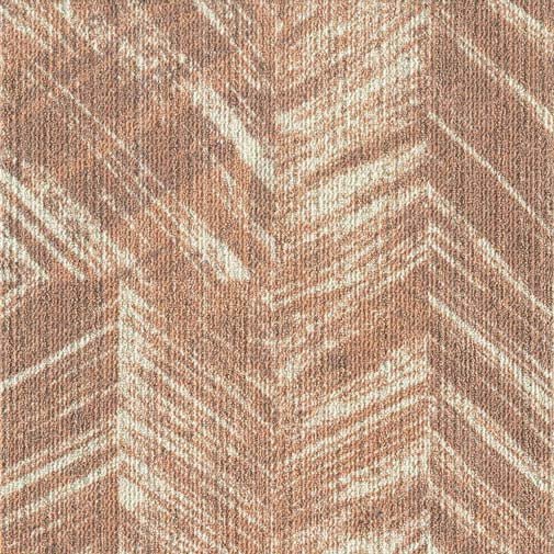 Rhythm STL213-261
