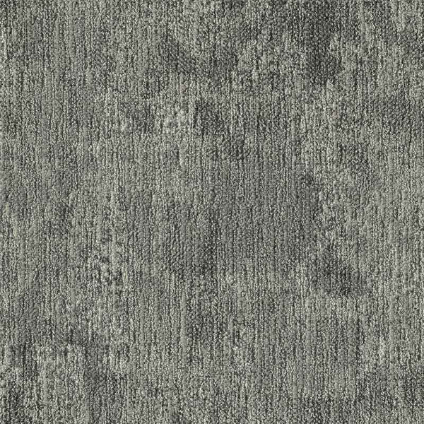 Evoke POI79-212-173