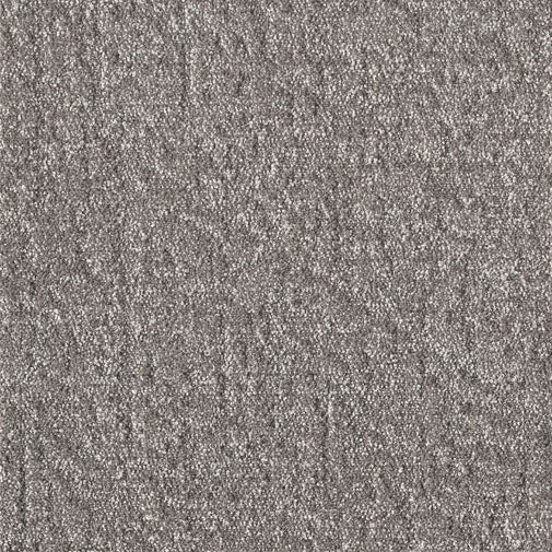 Engrave