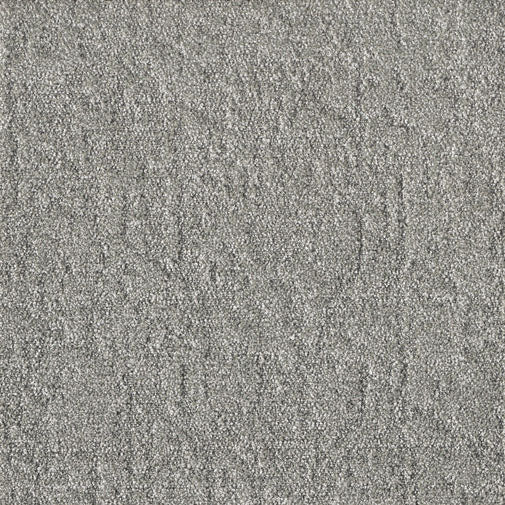 Marked