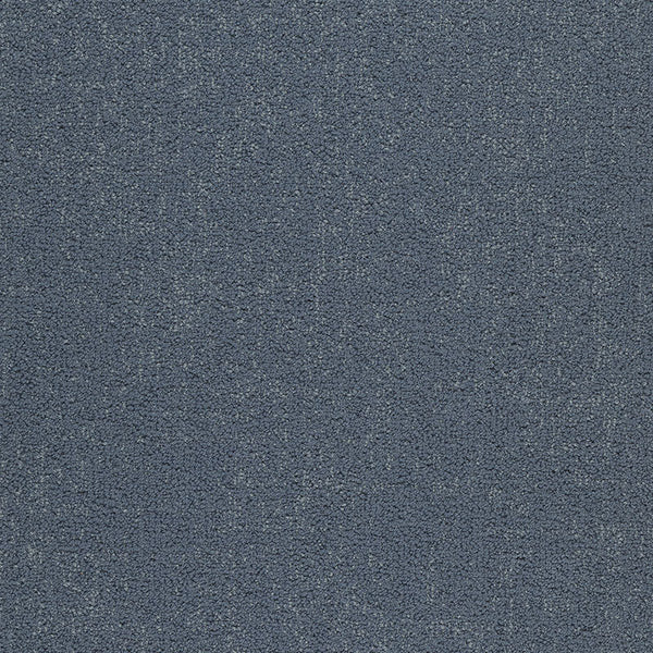 Contour Lines FSY 73