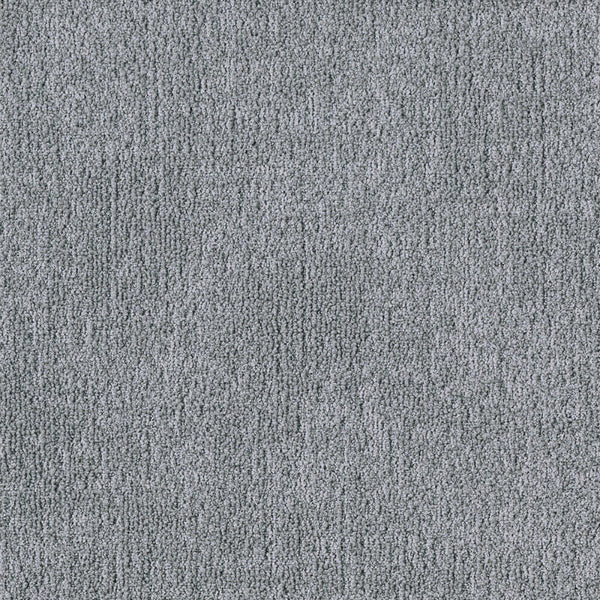 Grey Moss FSY 153