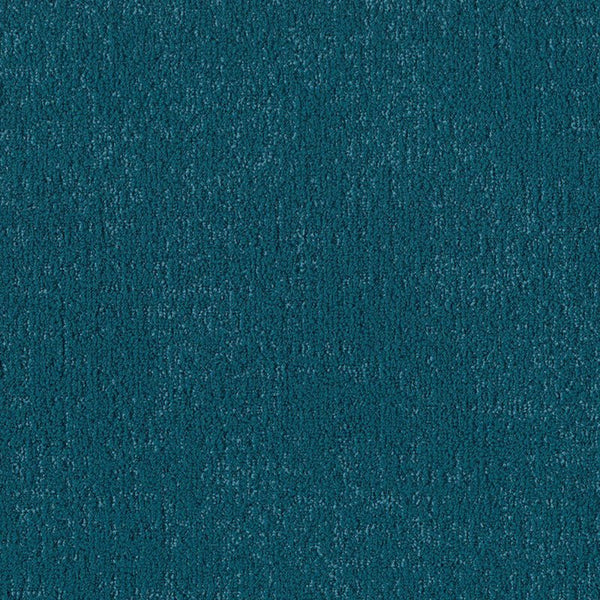Seascape FSY 125