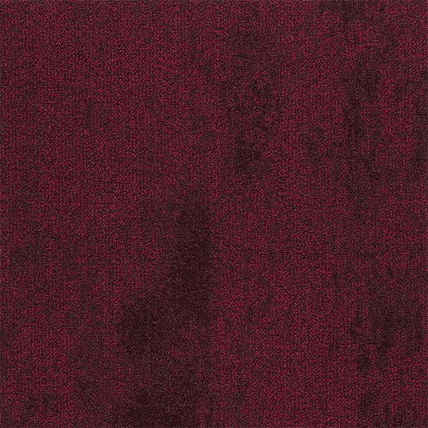 Patchwork Field GLN 179