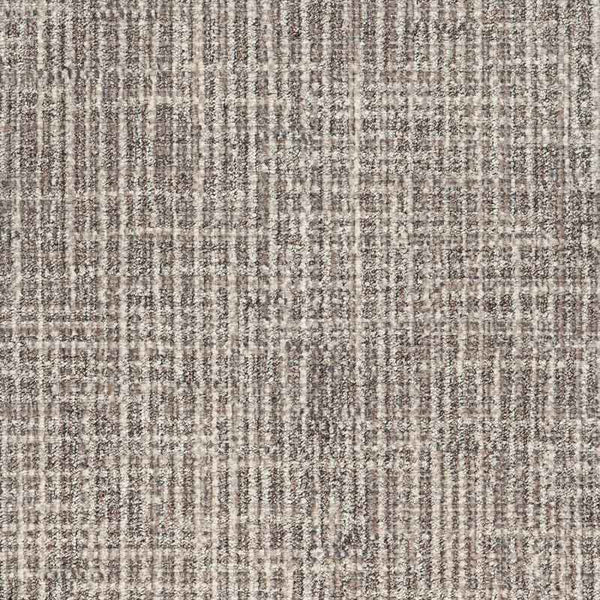 Brownfield CTZ 120-144-122