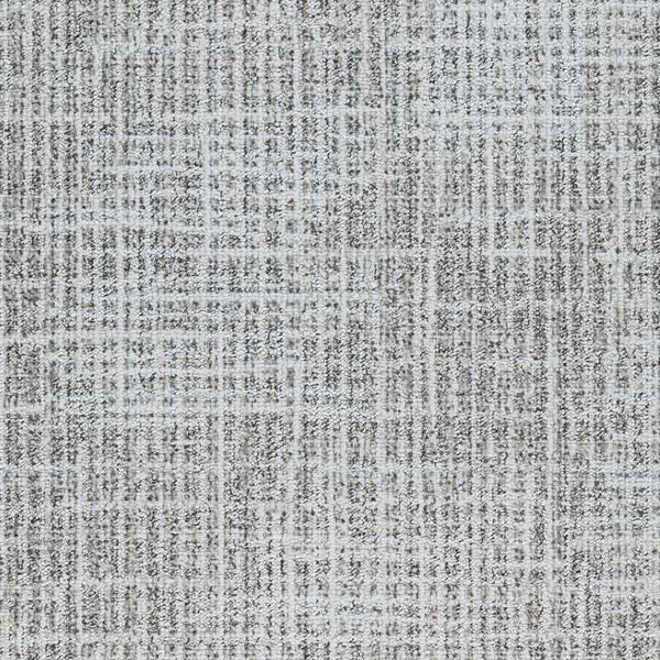 City Planner CTZ 152-180-144