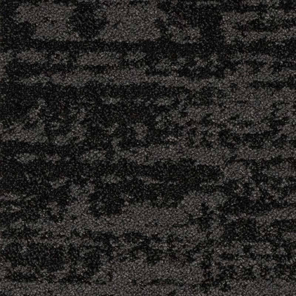 989