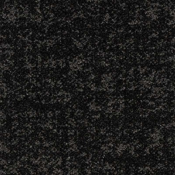 989