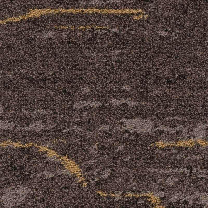 Mohawk Imperfection - Rupture 745 Carpet Planks - DCTUK