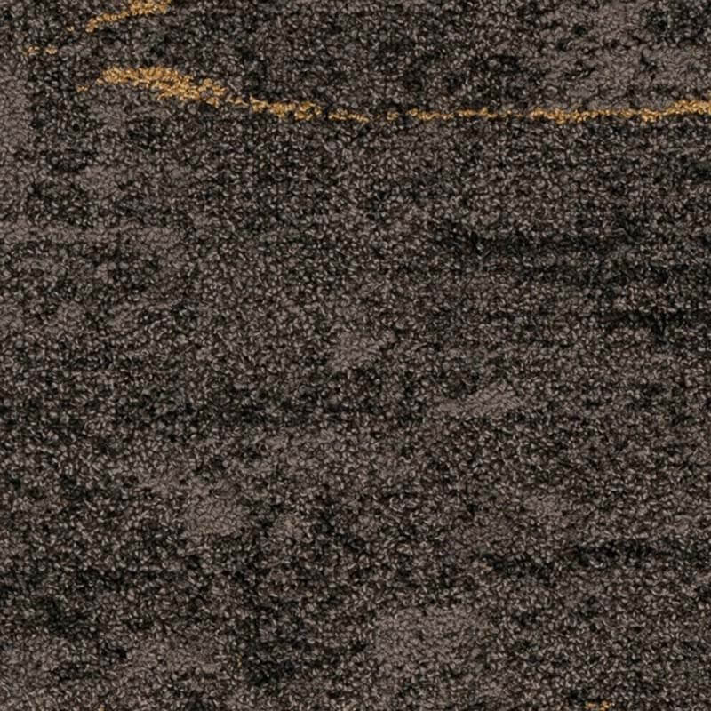 Mohawk Imperfection - Rupture 969 Carpet Planks - DCTUK