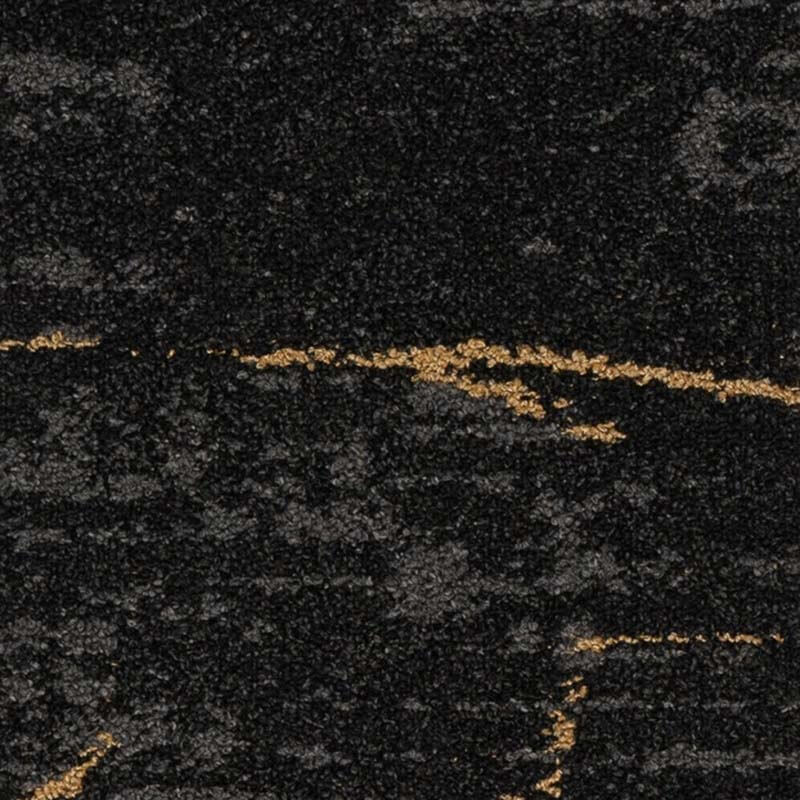 Mohawk Imperfection - Rupture 989 Carpet Planks - DCTUK