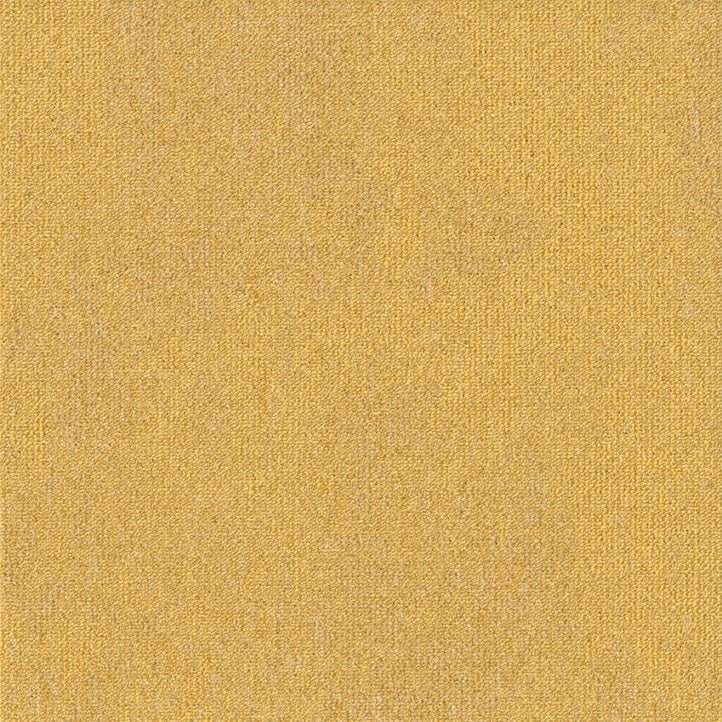 Mohawk Rudiments - Basalt Basalt 159 Carpet Tiles - DCTUK