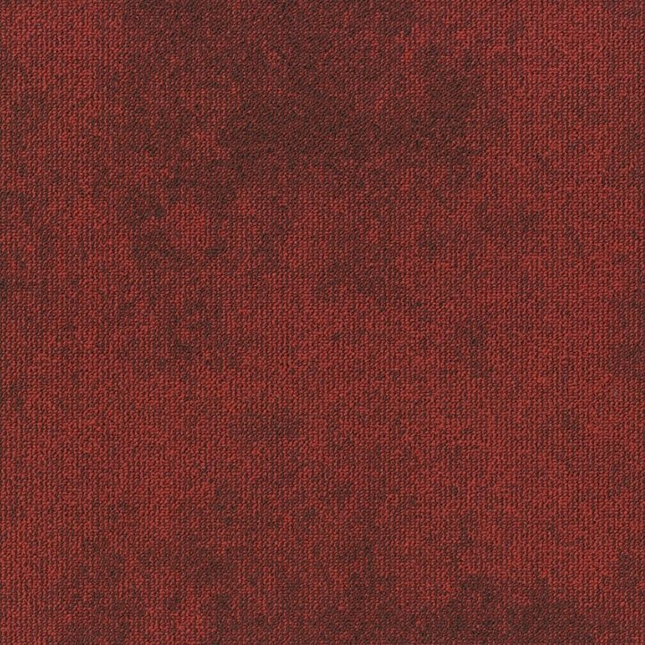 Mohawk Rudiments - Basalt Basalt 363 Carpet Tiles - DCTUK