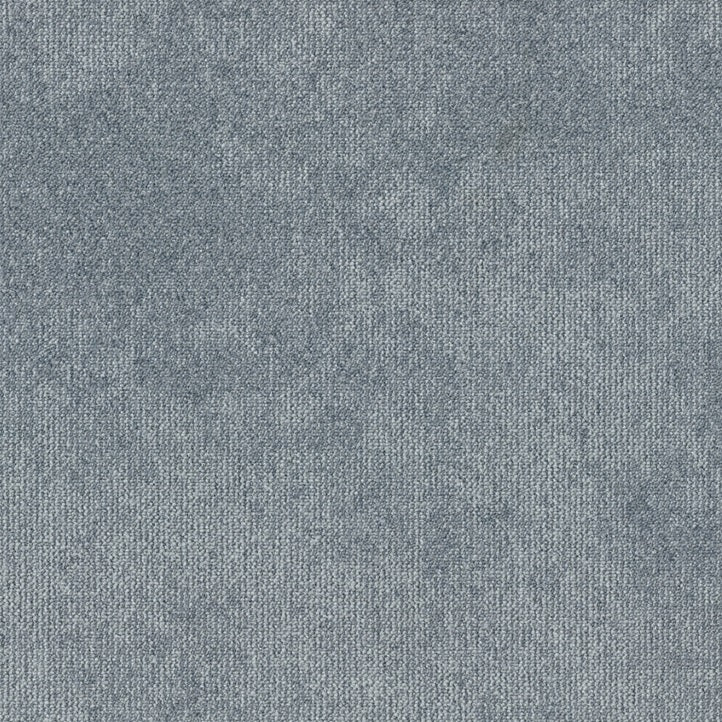 Mohawk Rudiments - Basalt Basalt 545 Carpet Tiles - DCTUK