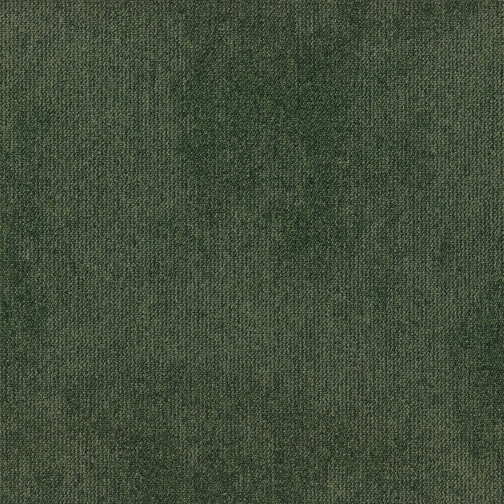 Mohawk Rudiments - Basalt Basalt 685 Carpet Tiles - DCTUK