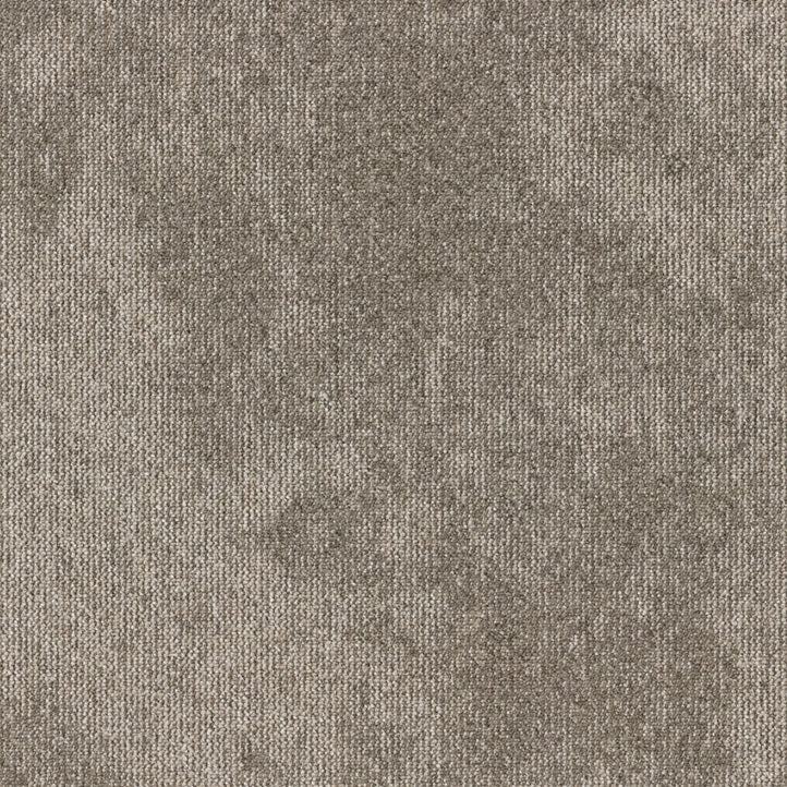 Mohawk Rudiments - Basalt Basalt 789 Carpet Tiles - DCTUK