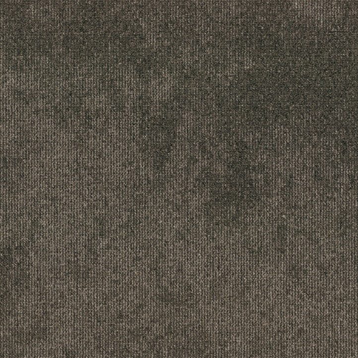 Mohawk Rudiments - Basalt Basalt 848 Carpet Tiles - DCTUK