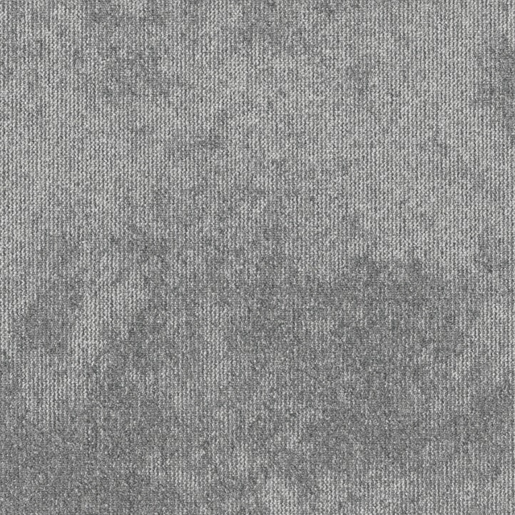 Mohawk Rudiments - Basalt Basalt 911 Carpet Tiles - DCTUK