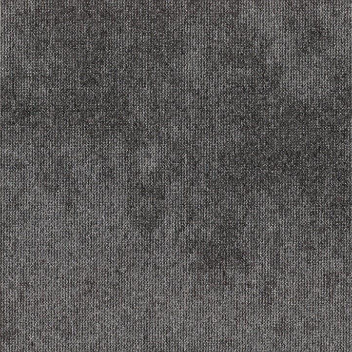 Mohawk Rudiments - Basalt Basalt 959 Carpet Tiles - DCTUK
