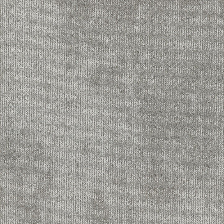 Mohawk Rudiments - Basalt Basalt 975 Carpet Tiles - DCTUK