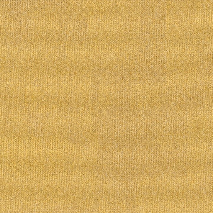 Mohawk Rudiments - Teak Teak 159 Carpet Tiles - DCTUK