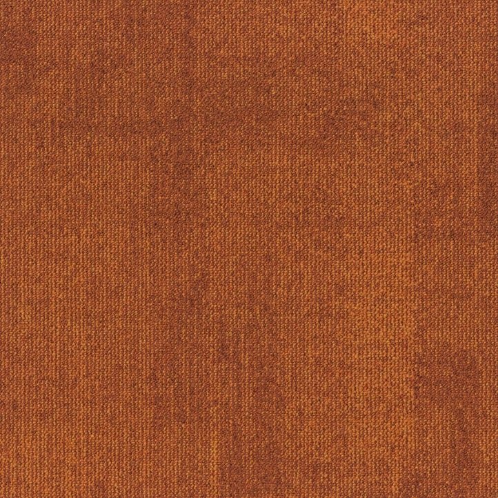 Mohawk Rudiments - Teak Teak 273 Carpet Tiles - DCTUK