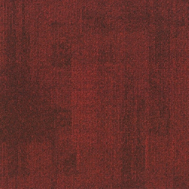 Mohawk Rudiments - Teak Teak 363 Carpet Tiles - DCTUK
