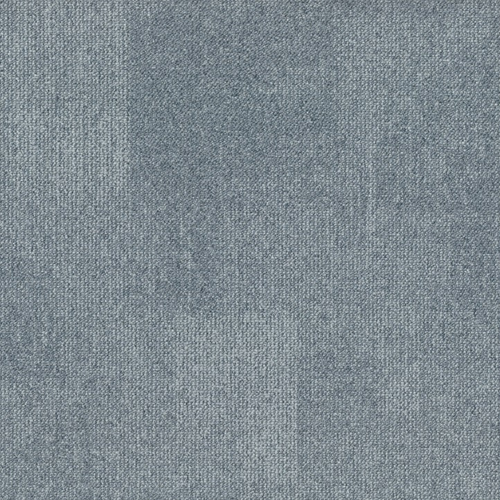 Mohawk Rudiments - Teak Teak 545 Carpet Tiles - DCTUK