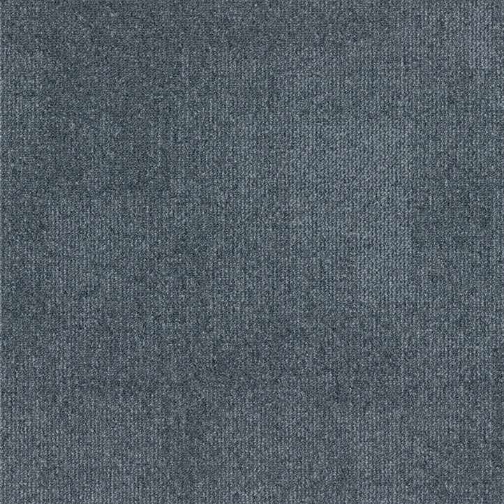 Mohawk Rudiments - Teak Teak 569 Carpet Tiles - DCTUK
