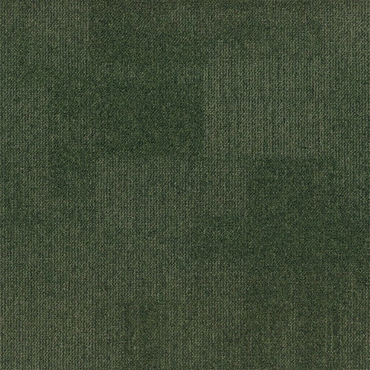 Mohawk Rudiments - Teak Teak 685 Carpet Tiles - DCTUK