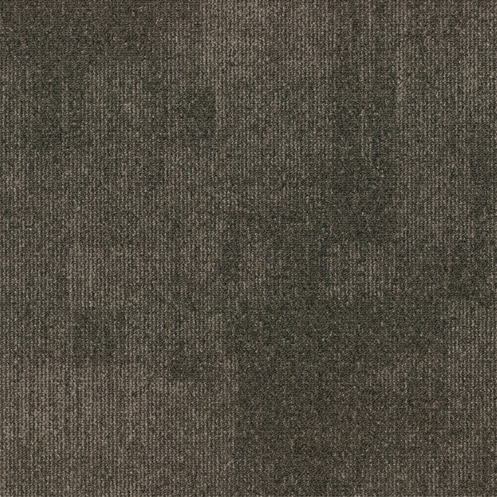 Mohawk Rudiments - Teak Teak 848 Carpet Tiles - DCTUK
