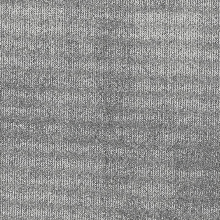 Mohawk Rudiments - Teak Teak 911 Carpet Tiles - DCTUK