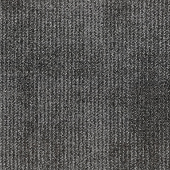 Mohawk Rudiments - Teak Teak 959 Carpet Tiles - DCTUK