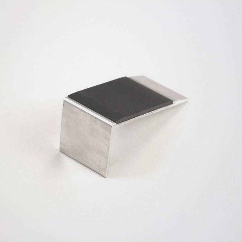 Morleys SN13 Grey Stair Nosing - DCTUK