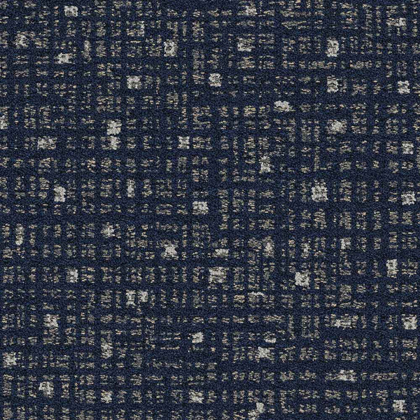 Navy 1907007