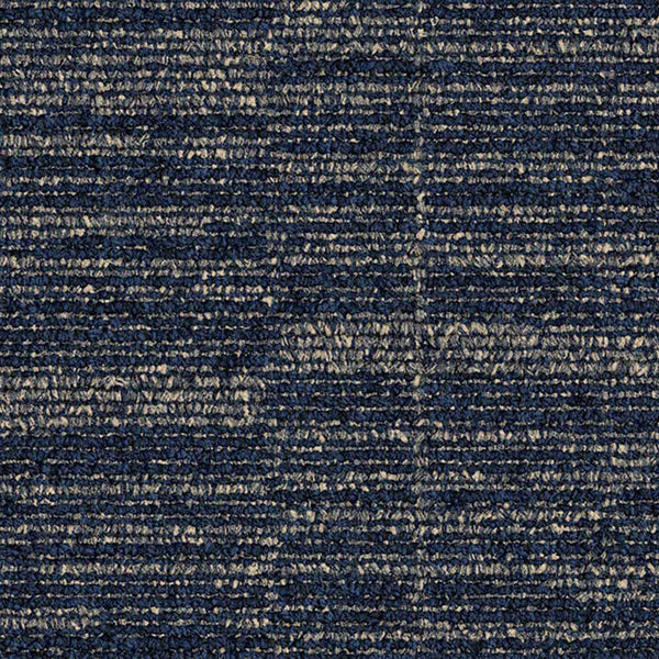 Navy 1909007