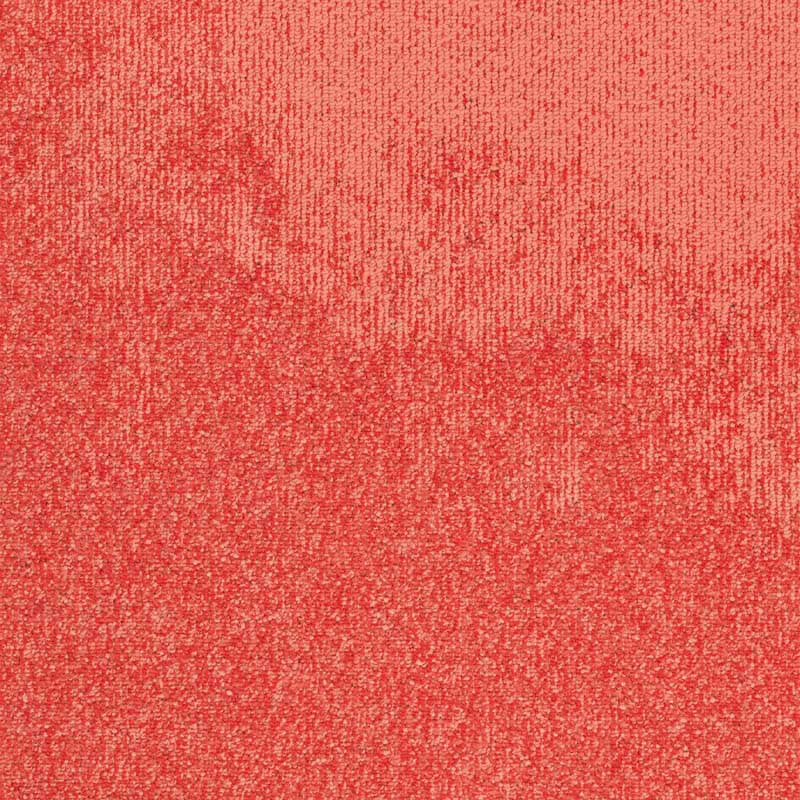Nouveau Composition Rose Carpet Tiles - DCTUK