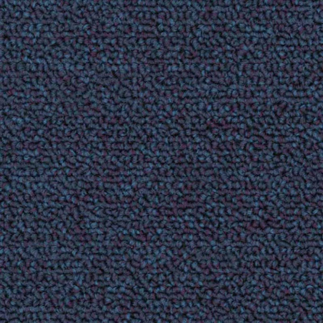 Clearance: Nouveau Elements 11- Deep Sea (4 x boxes - 20m2)
