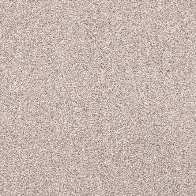 Clearance: Nouveau Home Comforts- Bubble Bath 15 M2